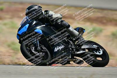 media/Apr-27-2025-2WTD (Sun) [[36d67d4edb]]/A Group/Session 4 (Turn 3)/